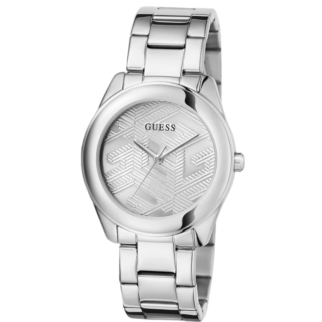 ساعة جيس للنساء GW0606L1