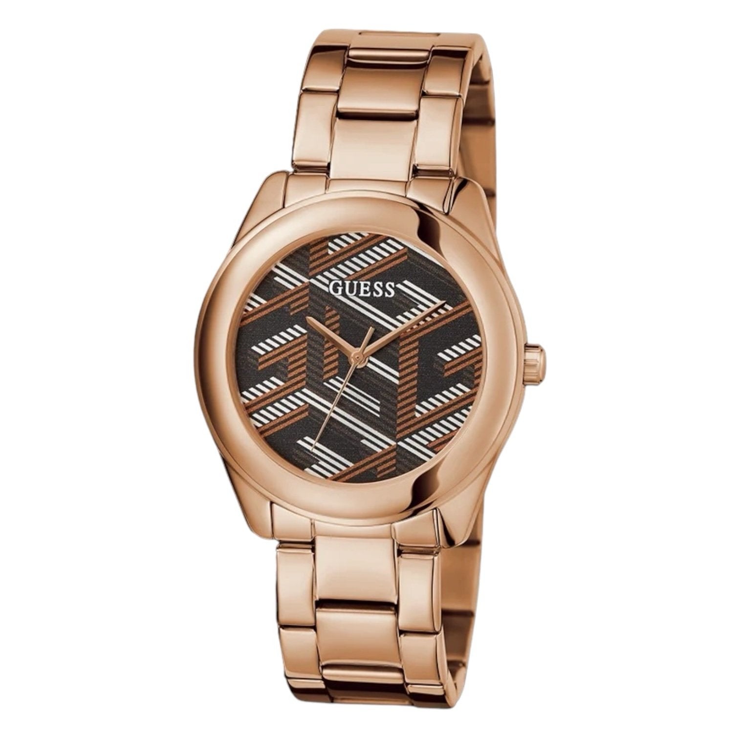 ساعة جيس للنساء GW0607L3