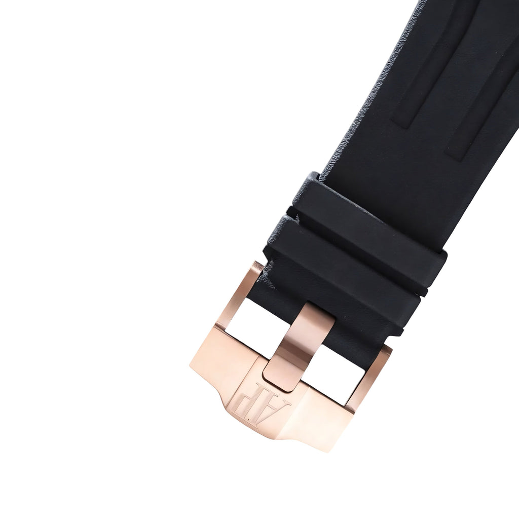 Audemars Piguet Royal Oak Offshore Watch For Men