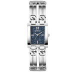 ساعة Guess للنساء GW0807L1