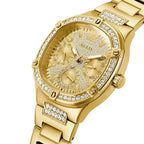 GUESS Women's Watch GW0558L2