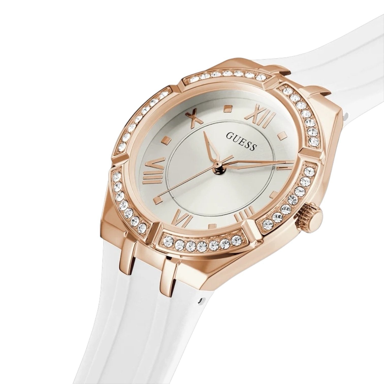 ساعة جيس للنساء GW0034L2