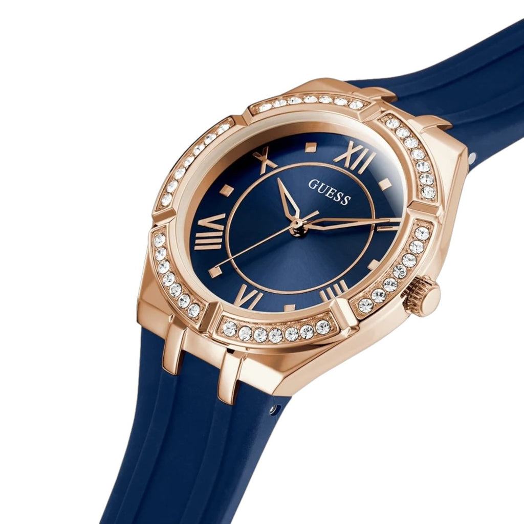 ساعة جيس للنساء GW0034L4