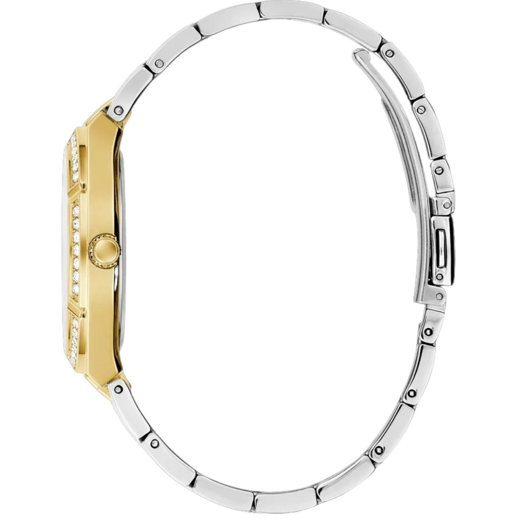 ساعه جيس للنساء GW0033L4