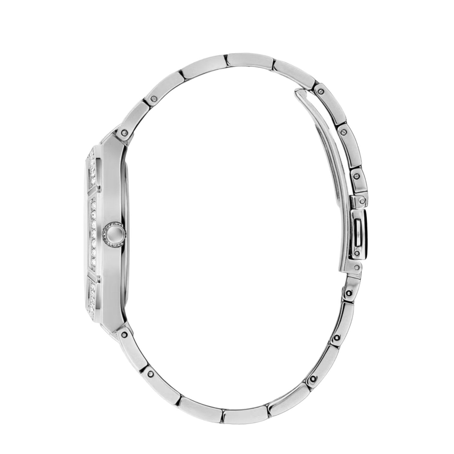 ساعه جيس للنساء GW0033L5