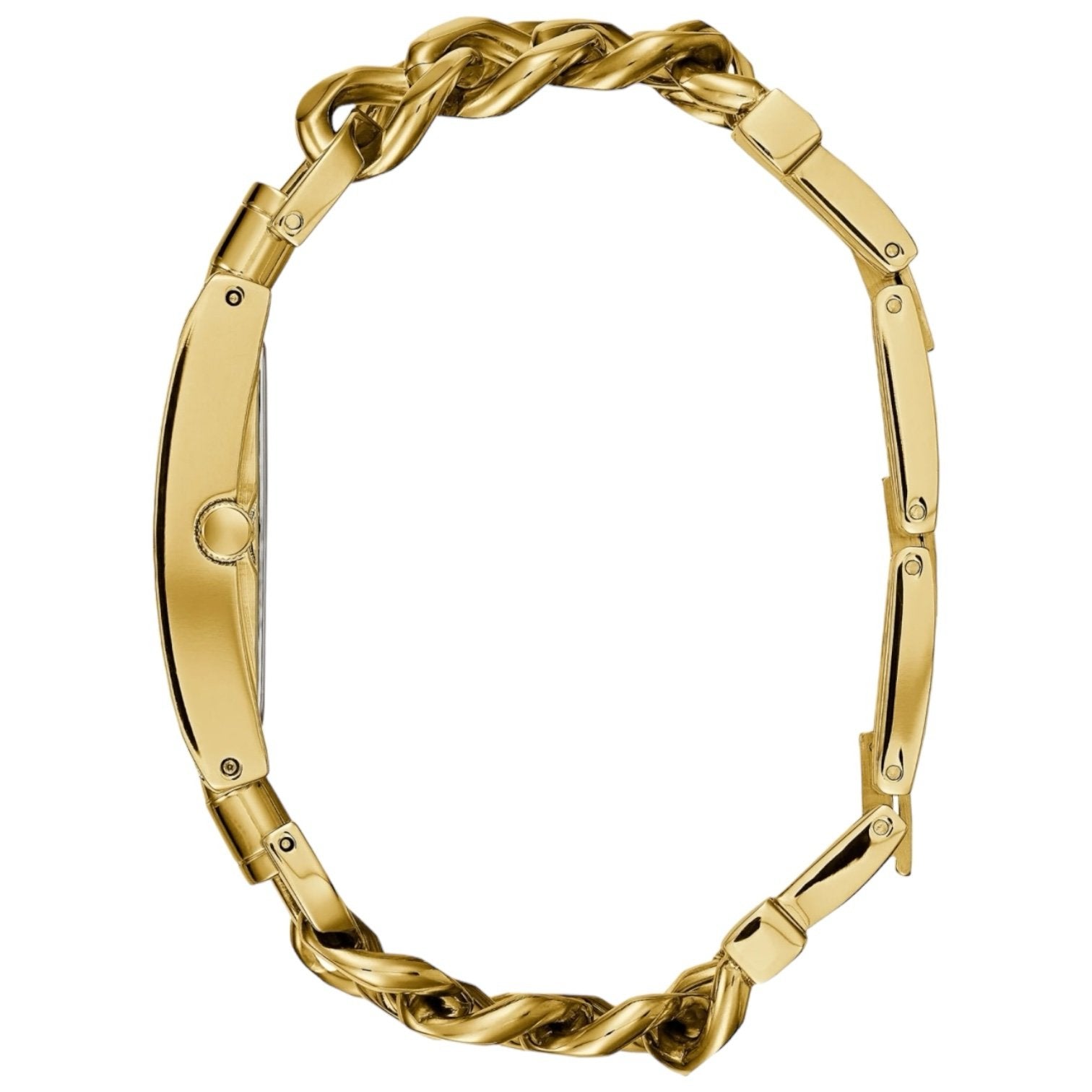 ساعة Guess للنساء W1117L2