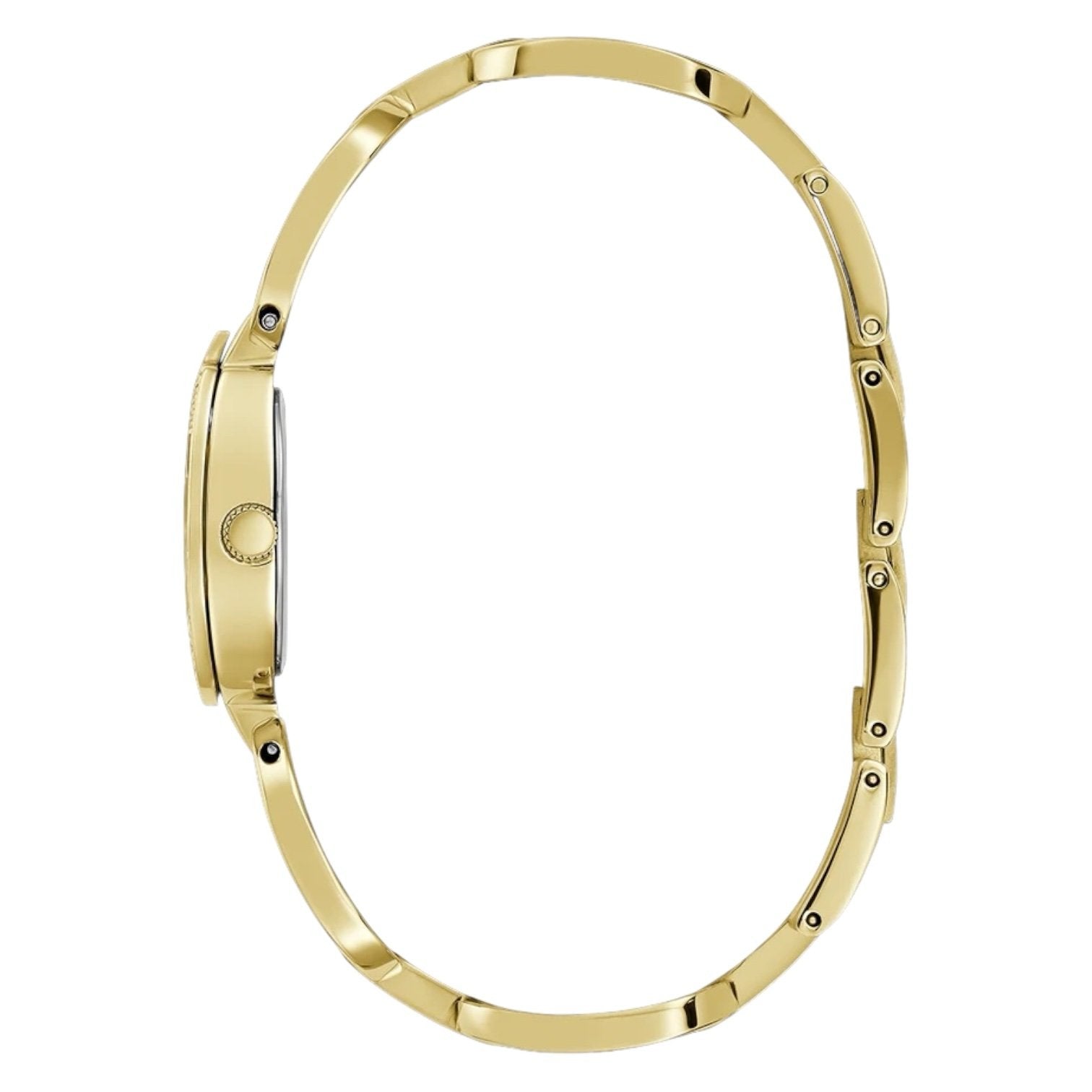 ساعة جيس حريمي GW0683L2