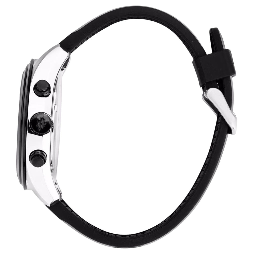 ساعة مايزراتي للرجال R8871612044