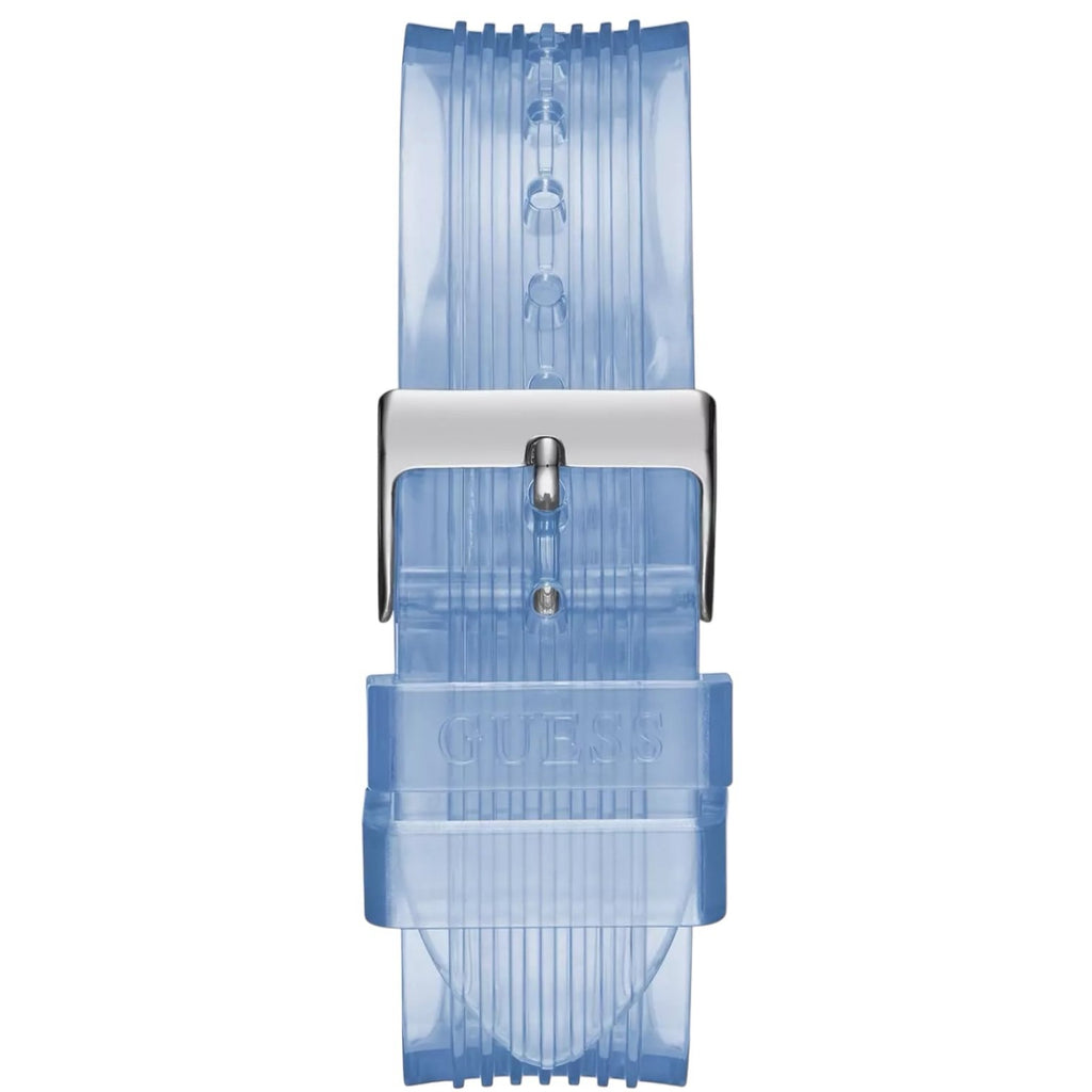 ساعة جيس للنساء GW0409L1