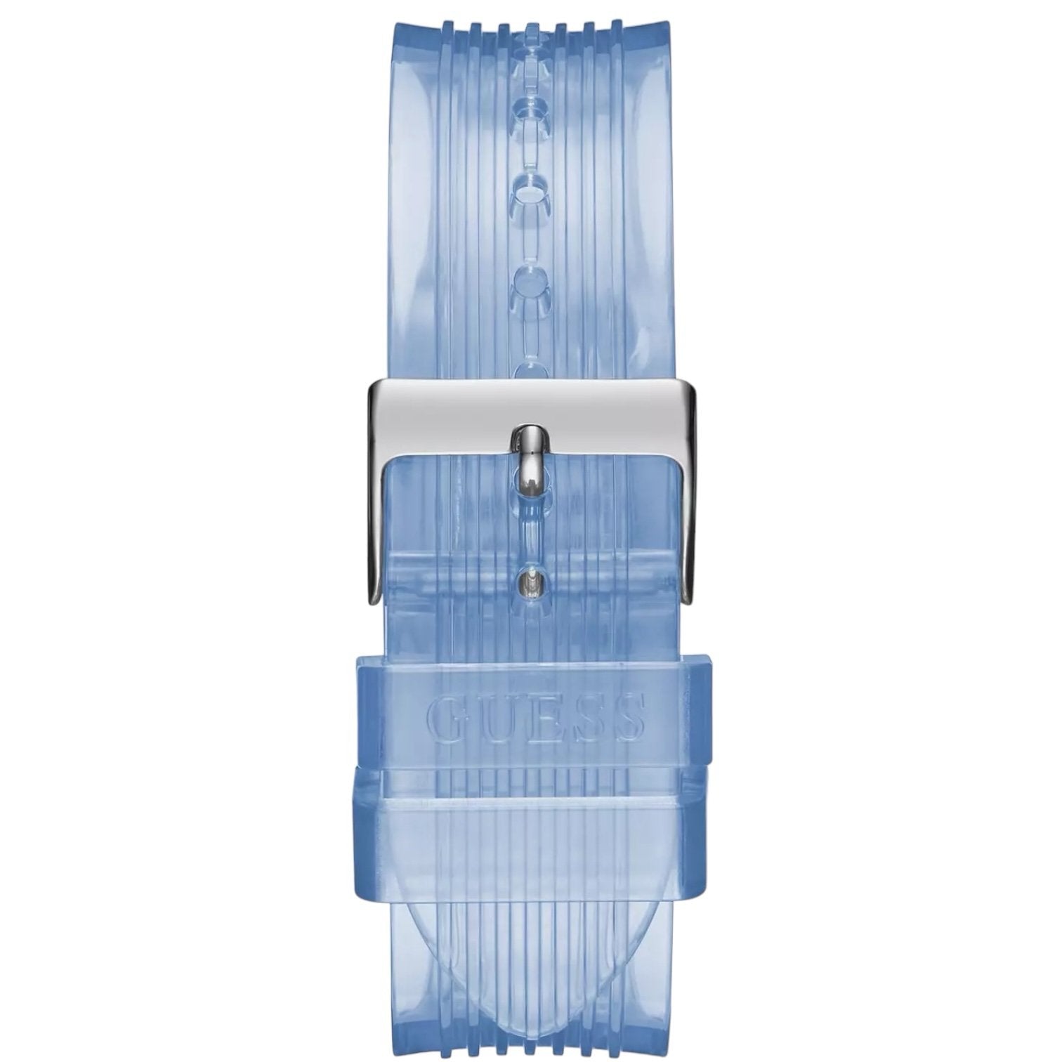 ساعة جيس للنساء GW0409L1