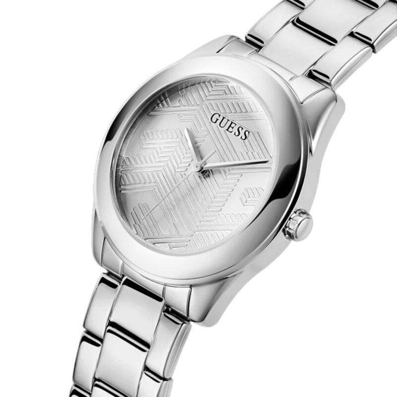 ساعة جيس للنساء GW0606L1