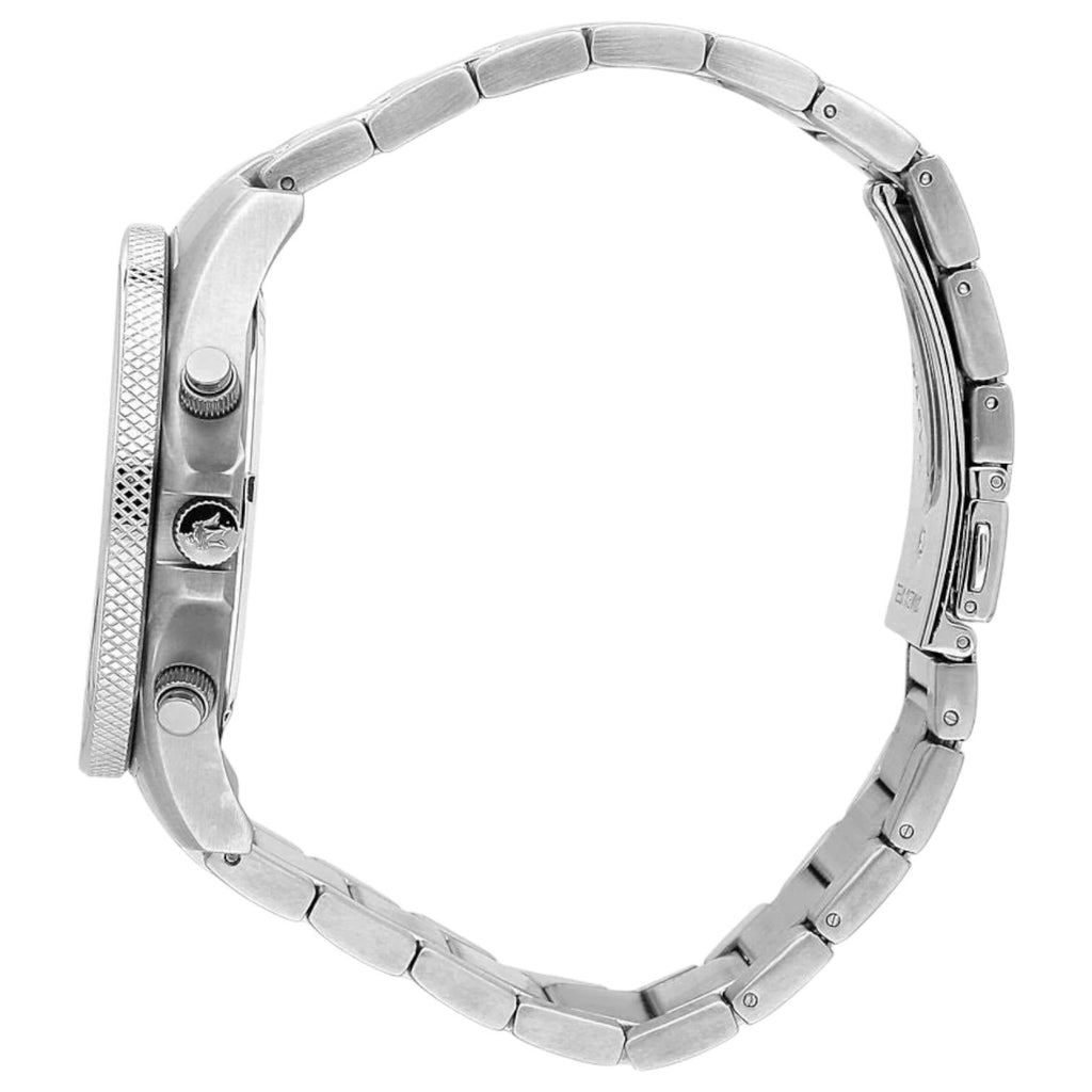 ساعة مايزراتي للرجال R8873640015