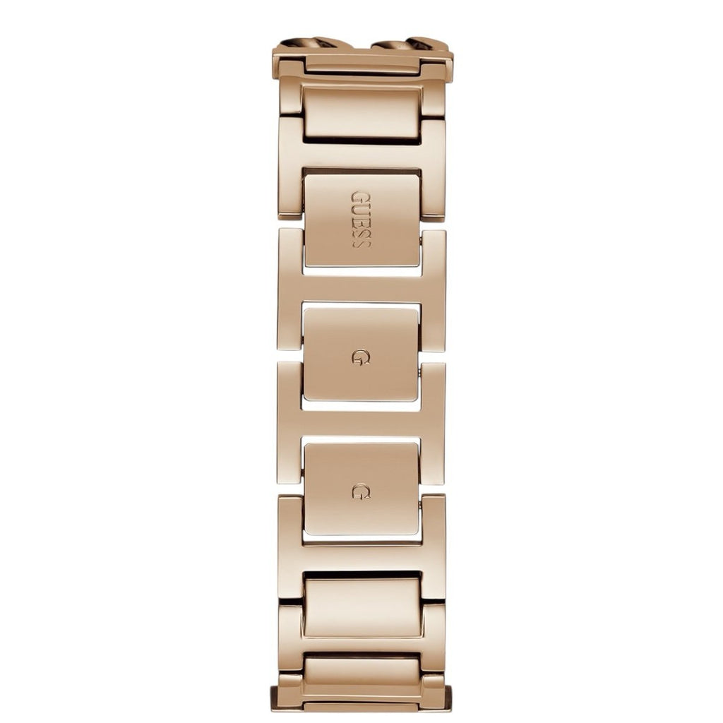 ساعة جيس للنساء GW0668L3