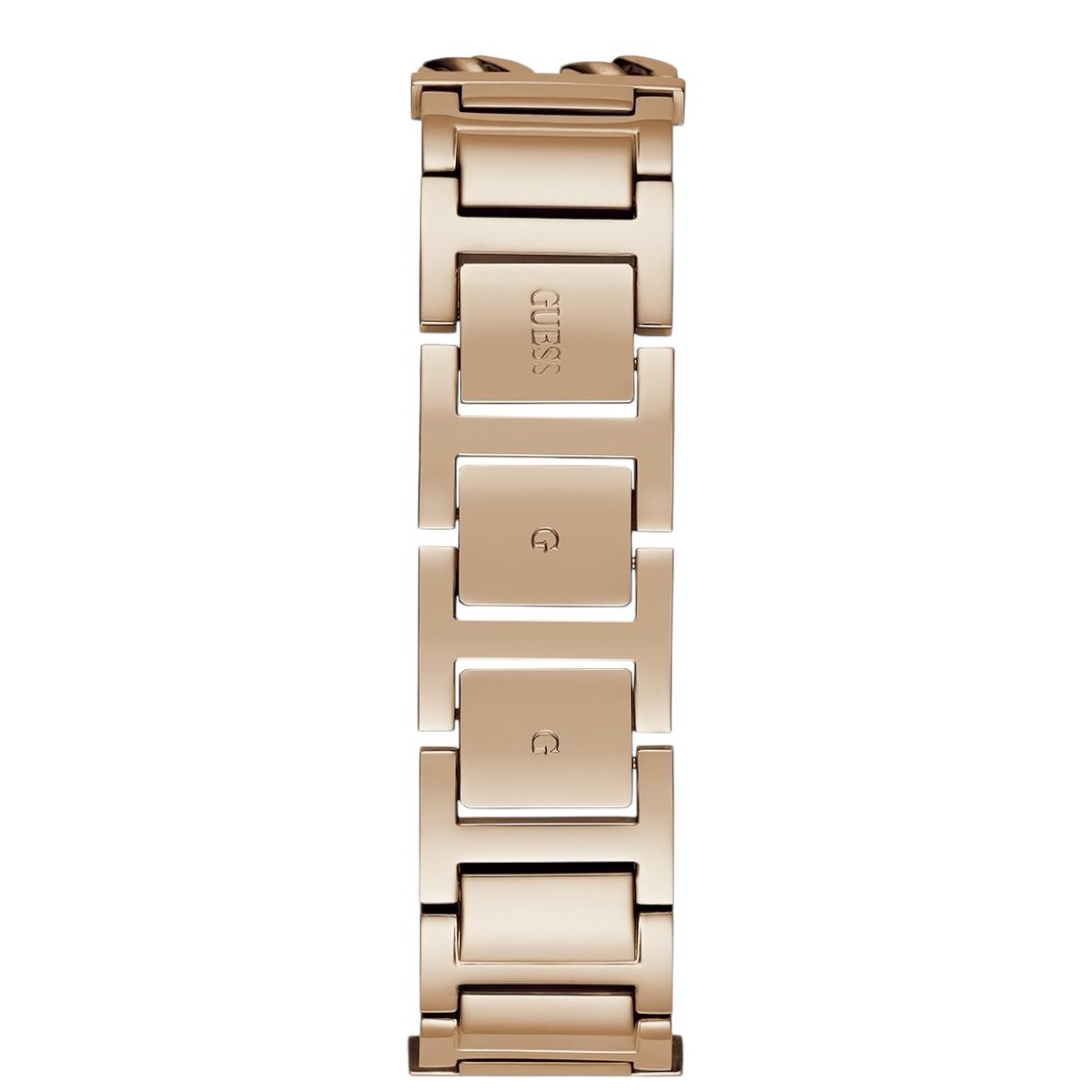 ساعة جيس للنساء GW0668L3