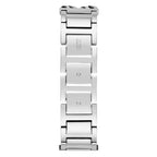 ساعة Guess للنساء GW0807L1