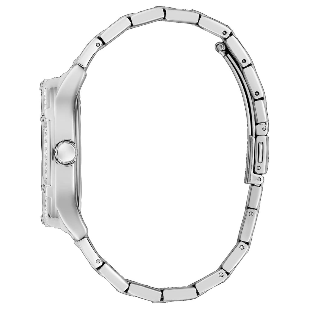 ساعة جيس للنساء GW0558L1