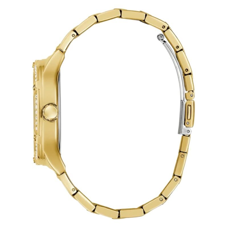 ساعة جيس للنساء GW0558L2