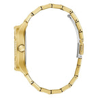 GUESS Women's Watch GW0558L2