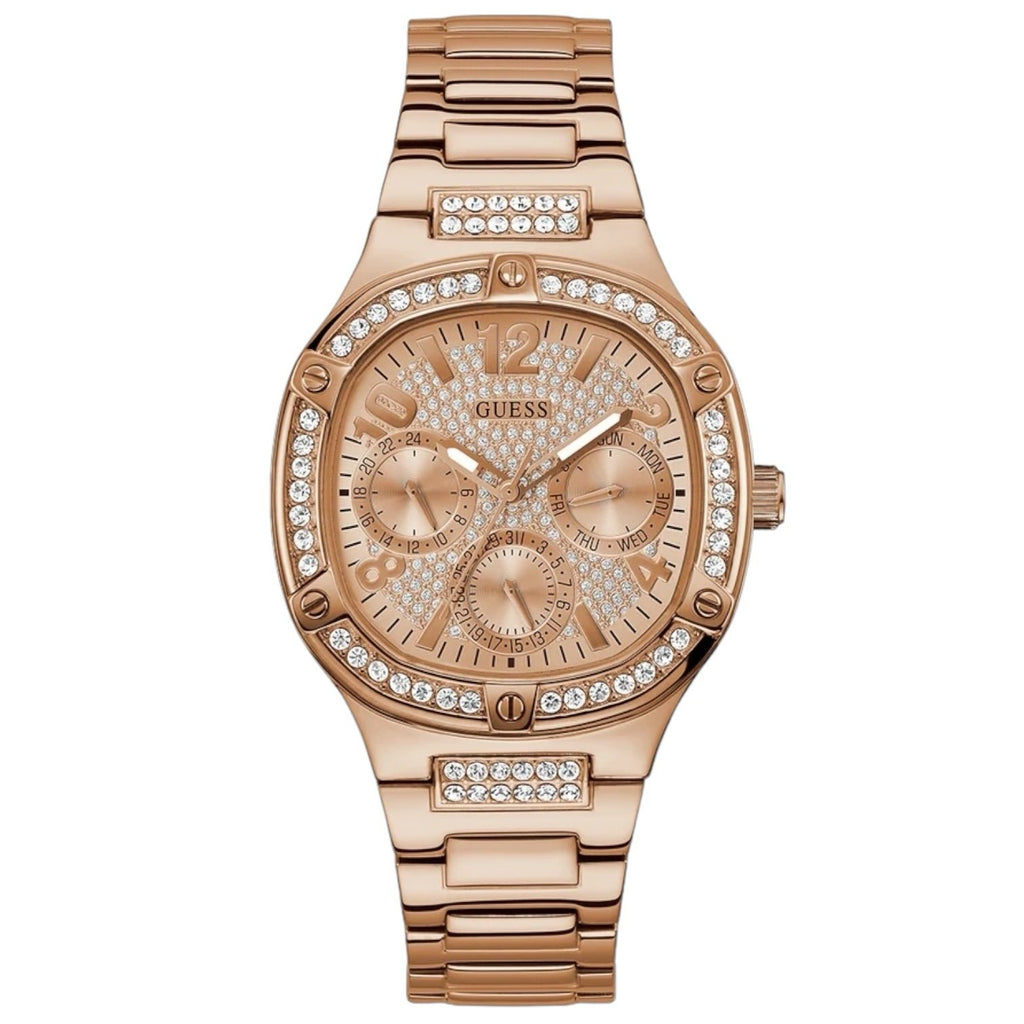 ساعة جيس للنساء GW0558L3