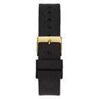 ساعة جيس للنساء GW0619L2