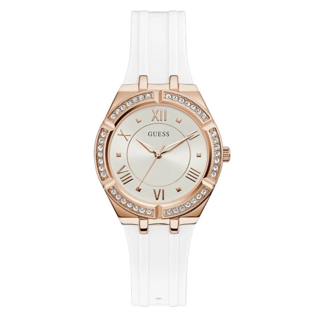 ساعة جيس للنساء GW0034L2