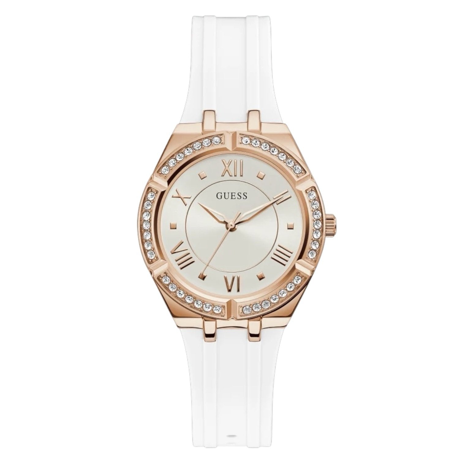 ساعة جيس للنساء GW0034L2