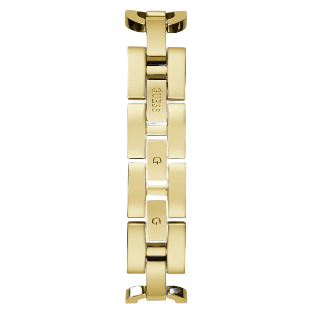 ساعة جيس حريمي GW0683L2