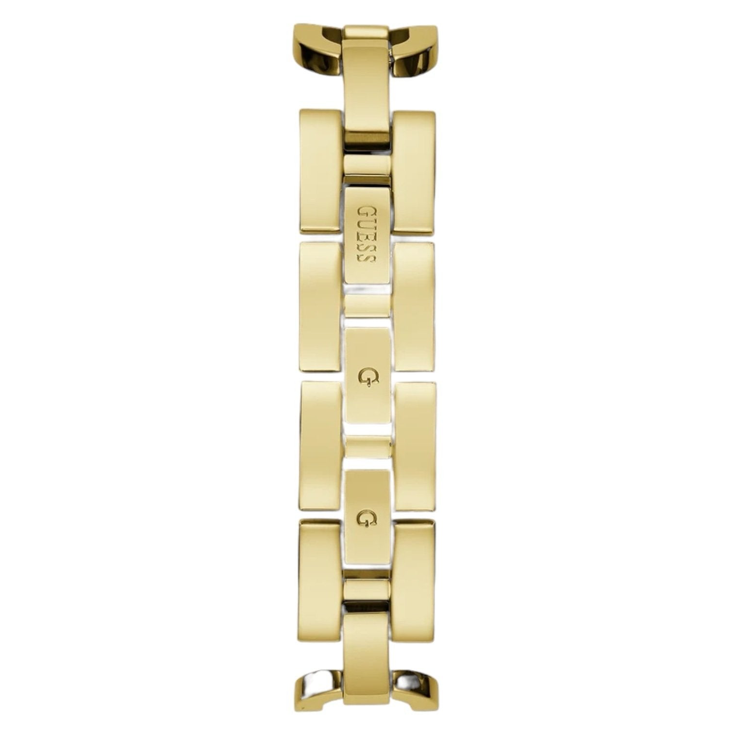 ساعة جيس حريمي GW0683L2