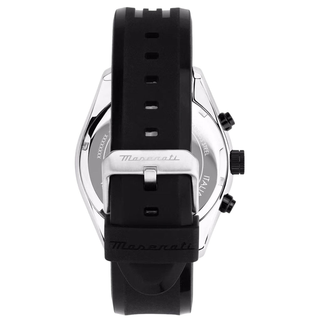 ساعة مايزراتي للرجال R8871612044