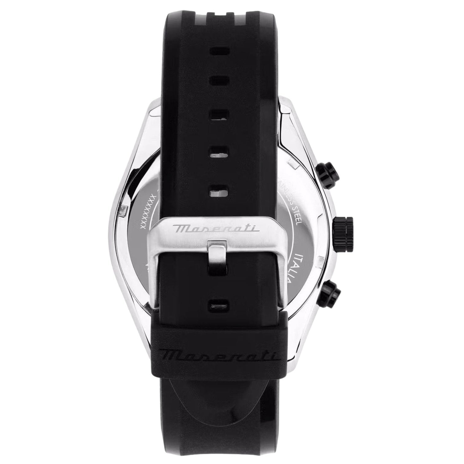 ساعة مايزراتي للرجال R8871612044