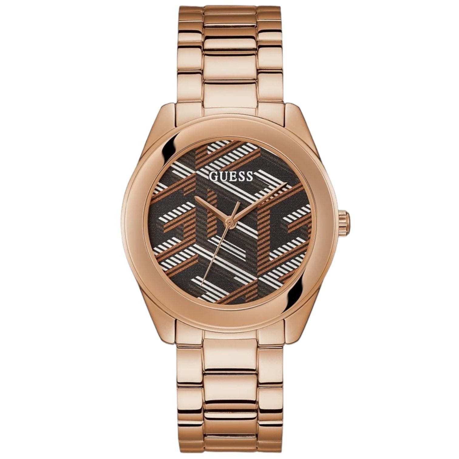 ساعة جيس للنساء GW0607L3