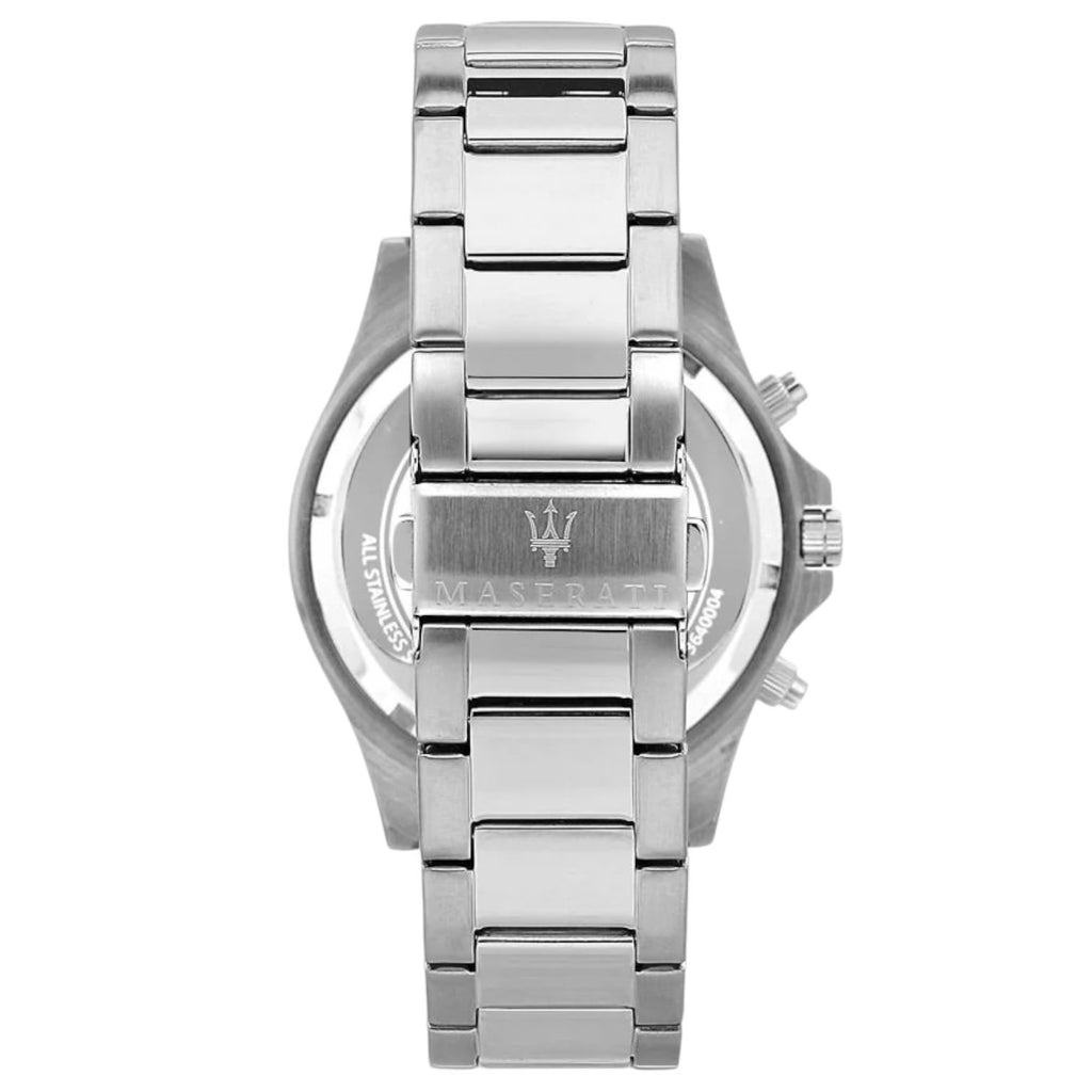 ساعة مايزراتي للرجال R8873640015