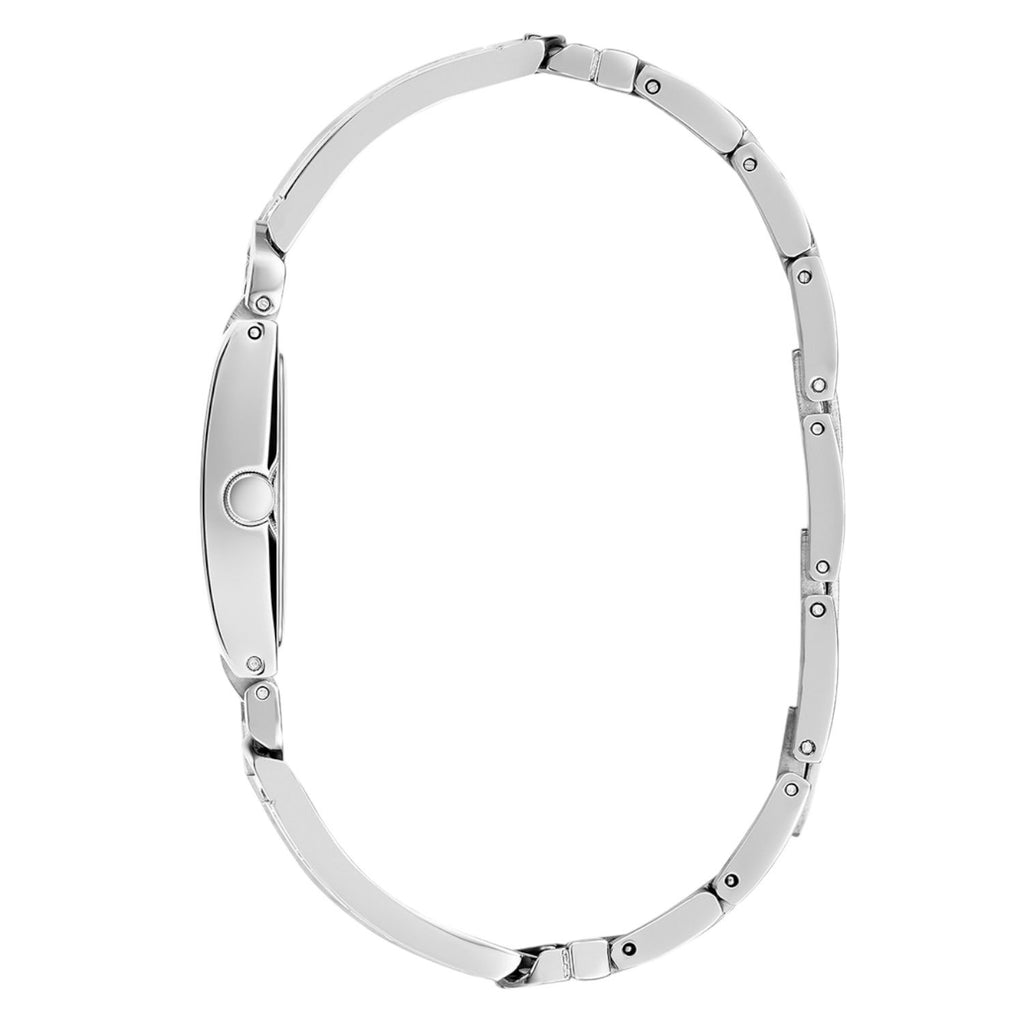 ساعة Guess للنساء GW0807L1