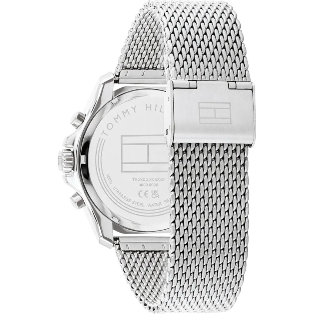 Tommy Hilfiger Watch For Men 1792092