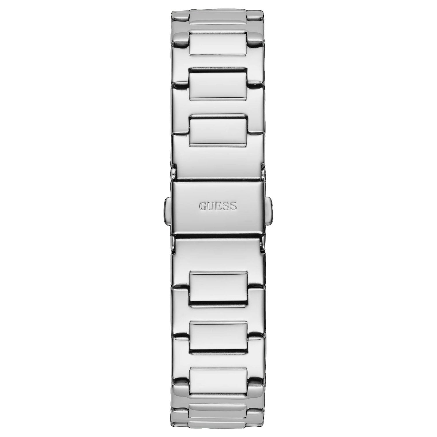 ساعة جيس للنساء GW0558L1