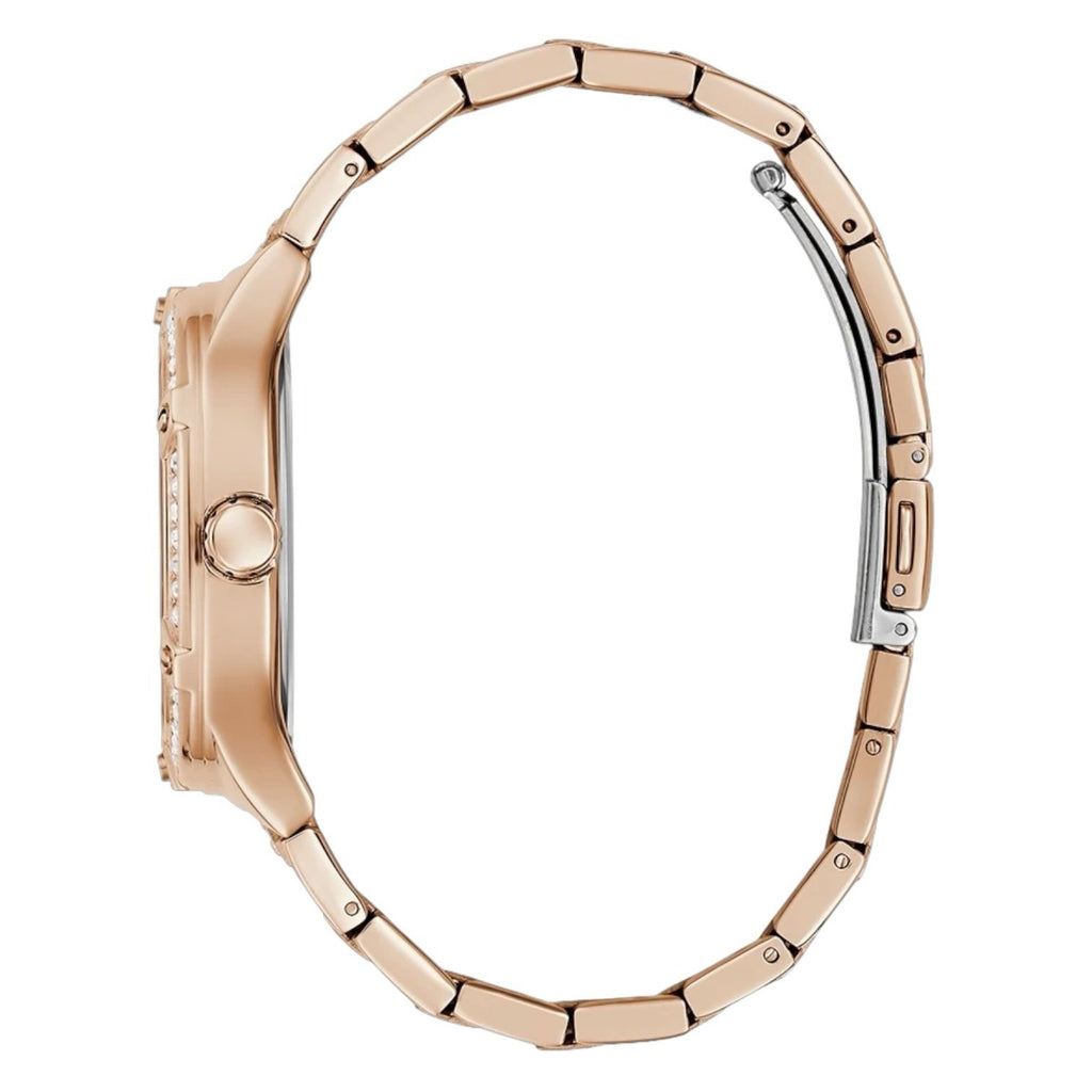 ساعة جيس للنساء GW0558L3