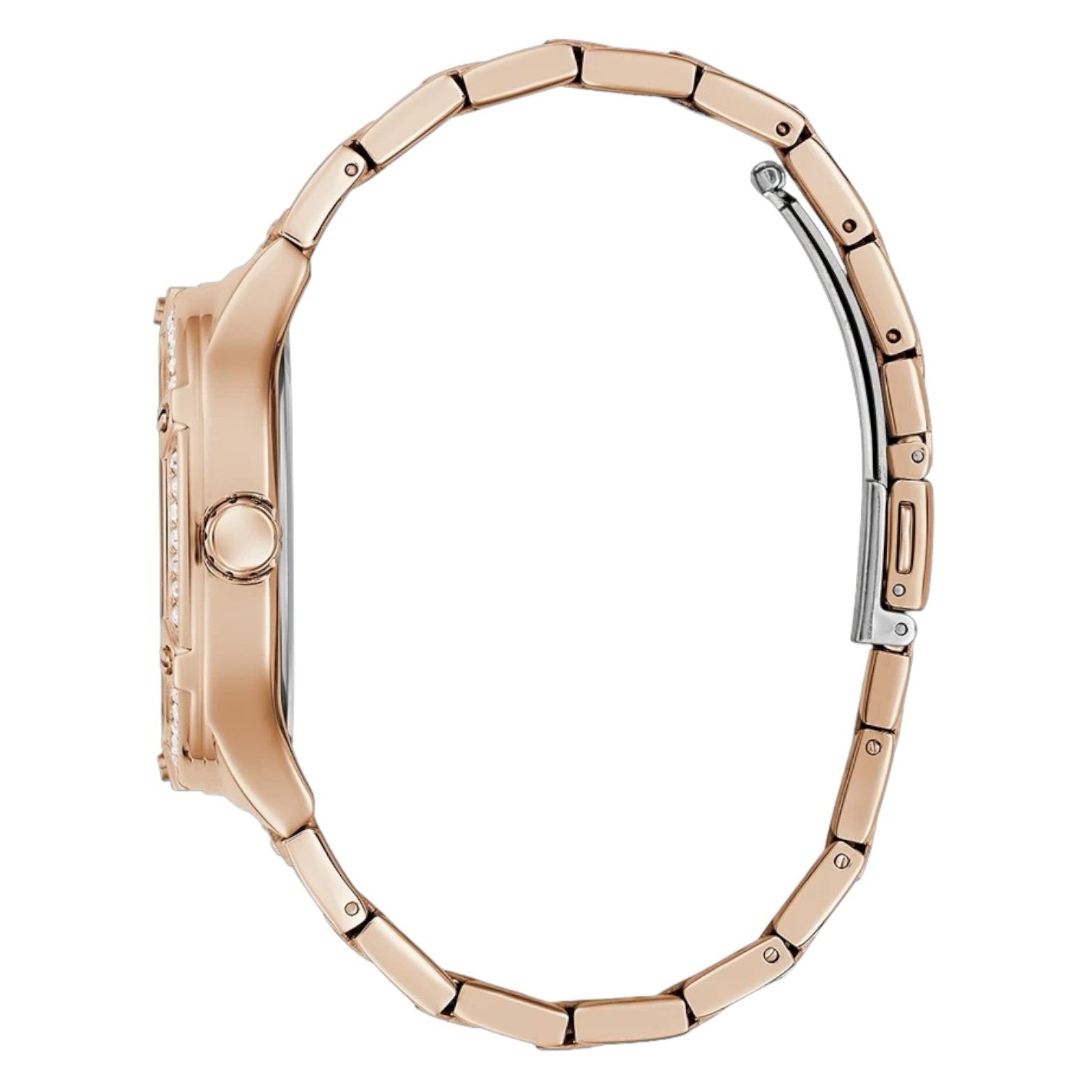 ساعة جيس للنساء GW0558L3