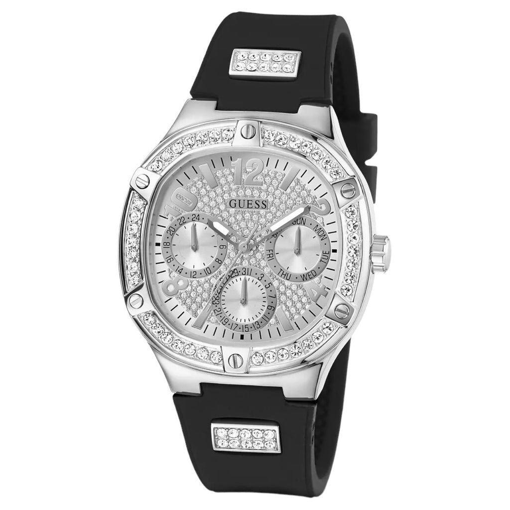 ساعة جيس للنساء GW0619L1