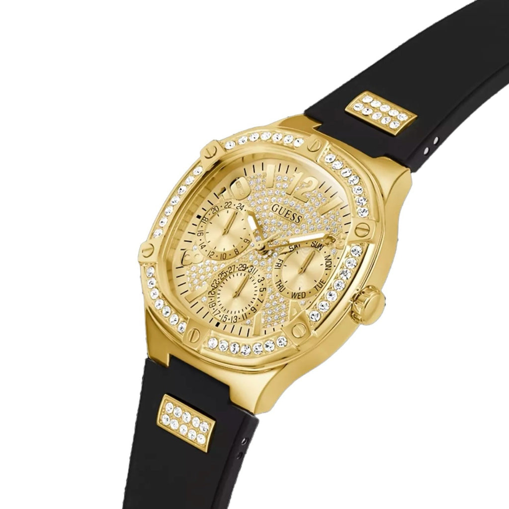 ساعة جيس للنساء GW0619L2