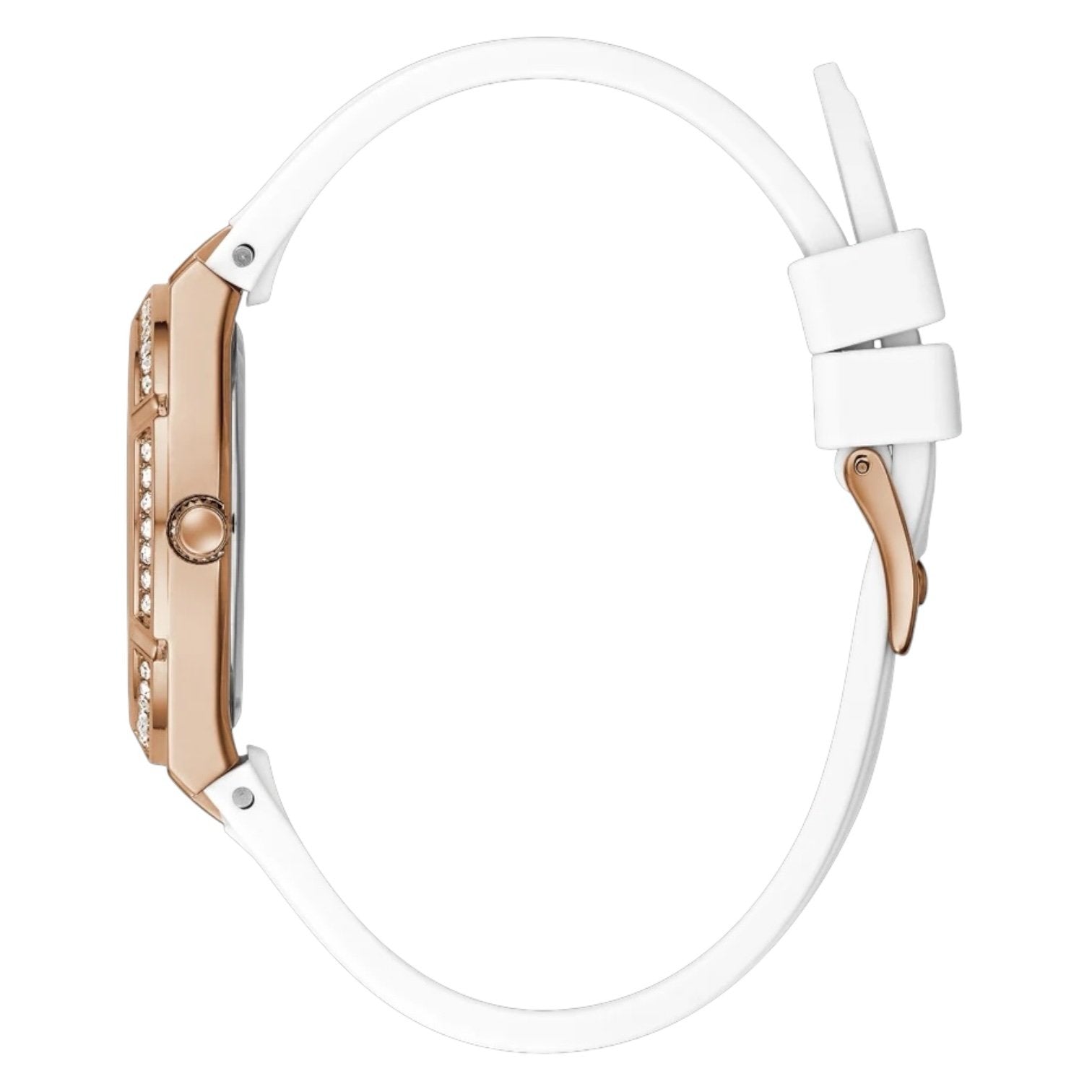 ساعة جيس للنساء GW0034L2