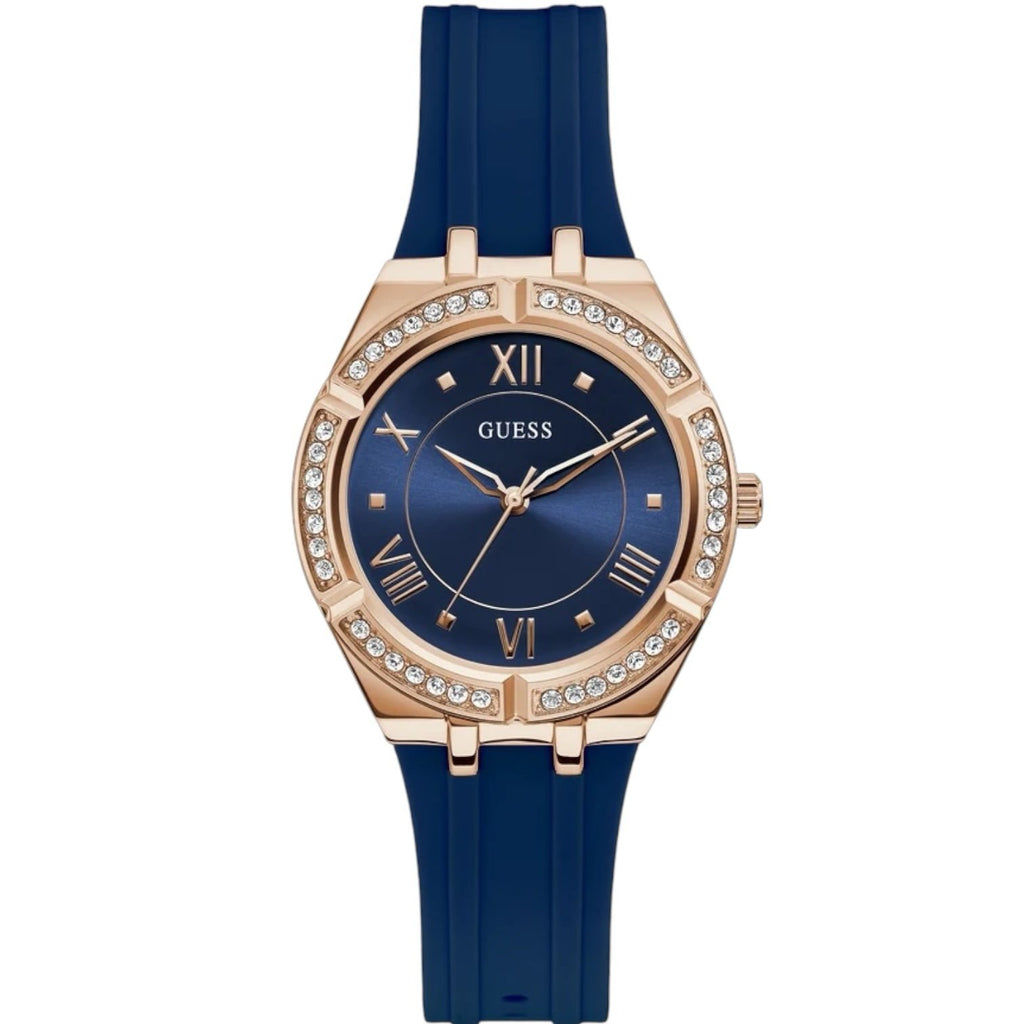 ساعة جيس للنساء GW0034L4