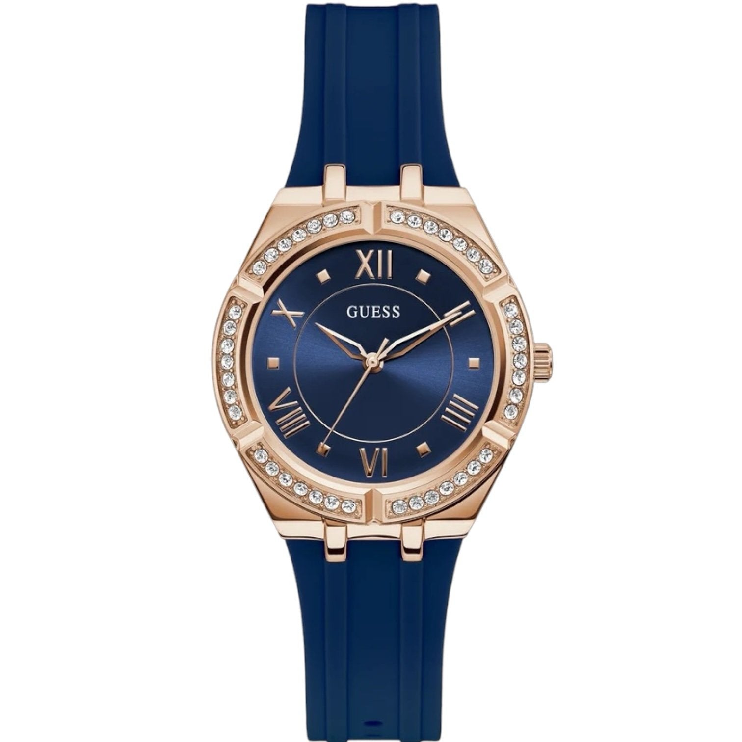 ساعة جيس للنساء GW0034L4