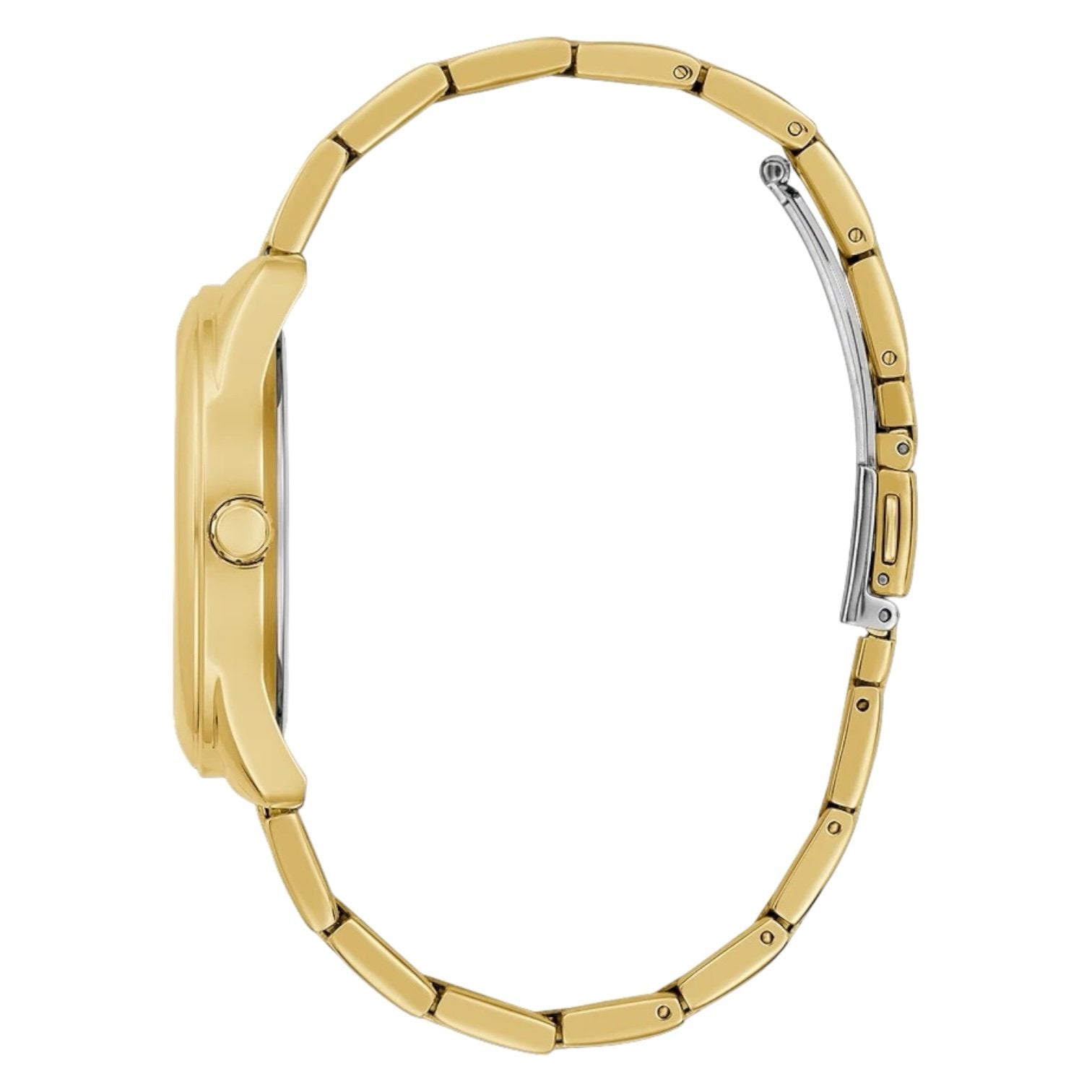 ساعة جيس للنساء GW0607L2