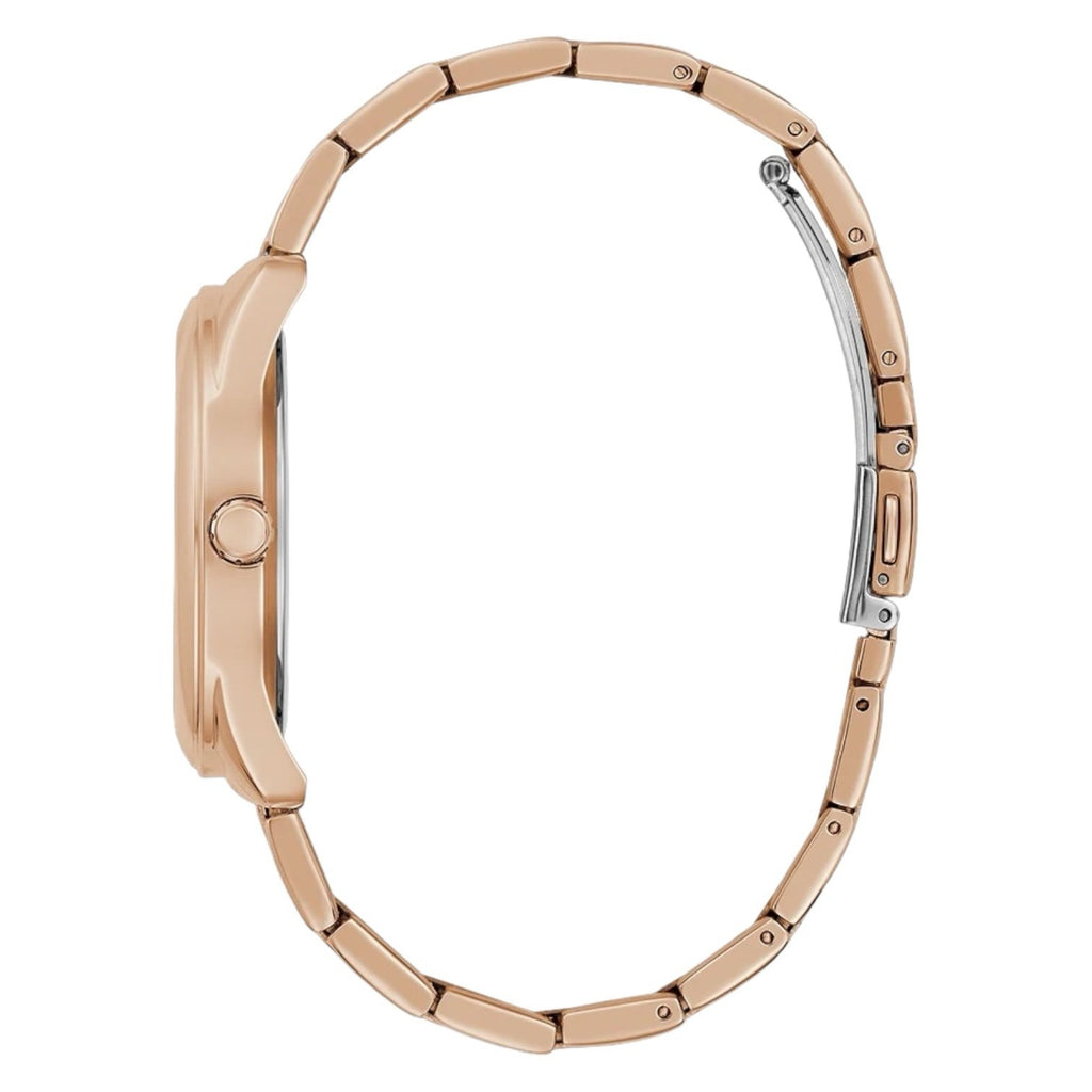 ساعة جيس للنساء GW0607L3