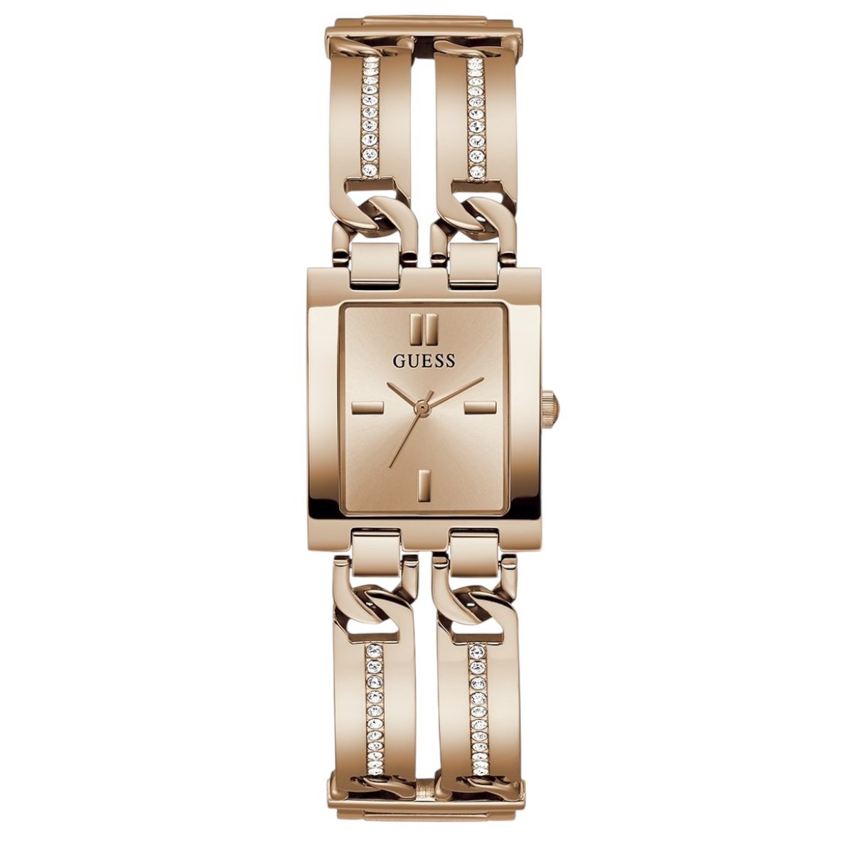 ساعة جيس للنساء GW0668L3