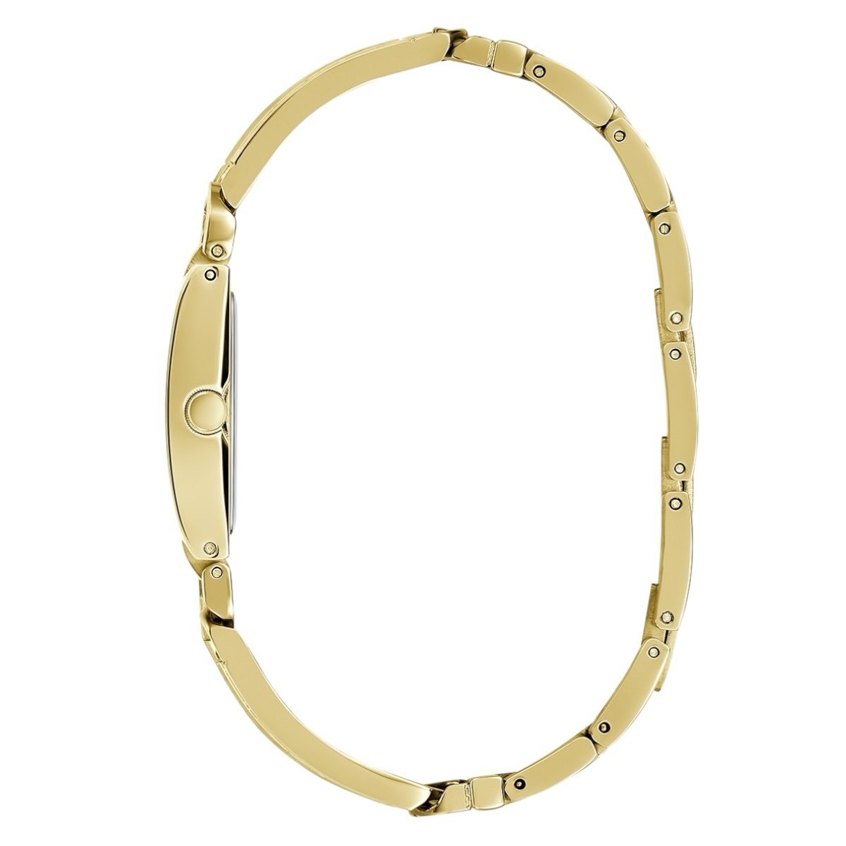 ساعة جيس للنساء GW0668L2