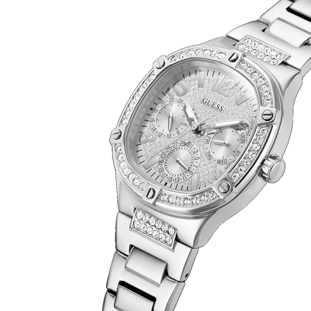 ساعة جيس للنساء GW0558L1