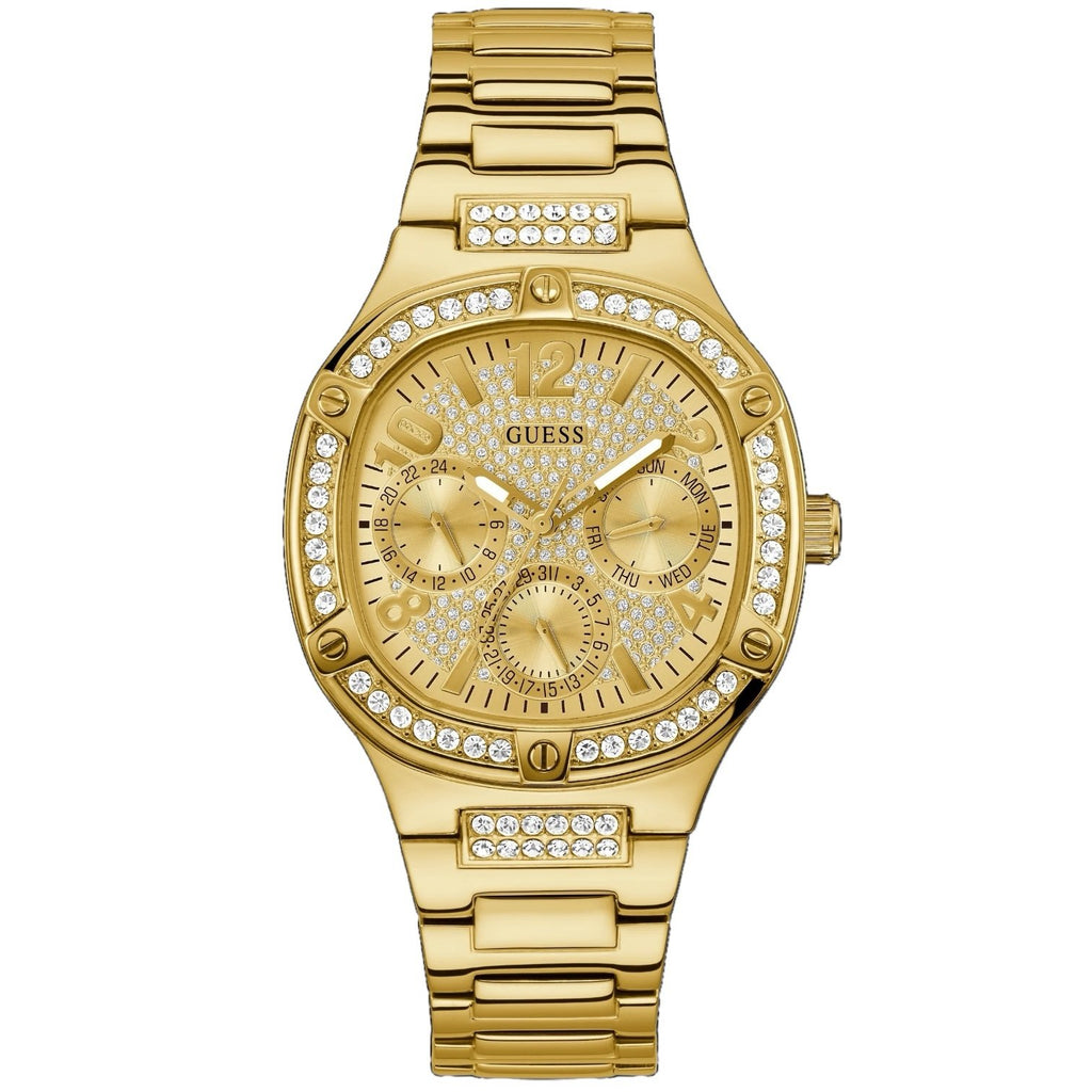 ساعة جيس للنساء GW0558L2