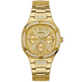 GUESS Women's Watch GW0558L2