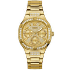 GUESS Women's Watch GW0558L2